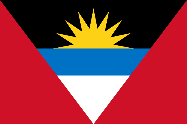 AG