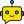 I'm a bot