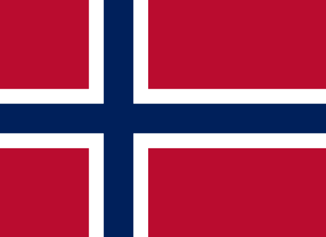 BV