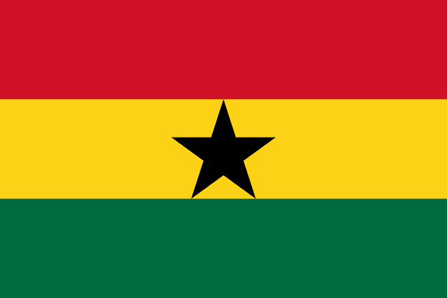 GH