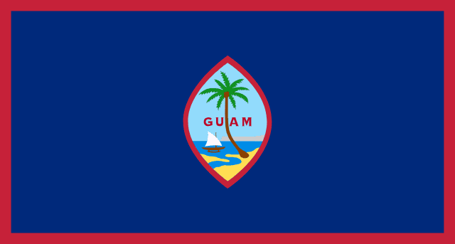 GU