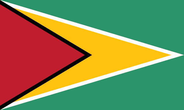 GY