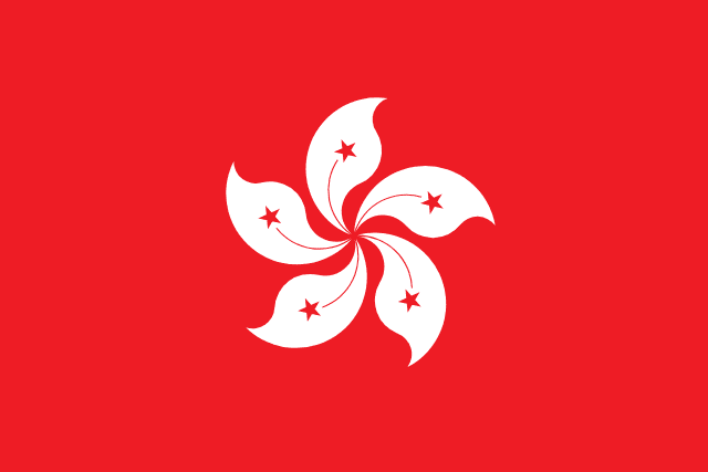 HK