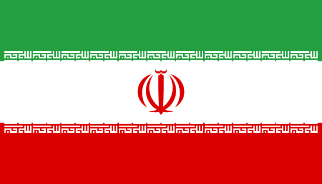 IR