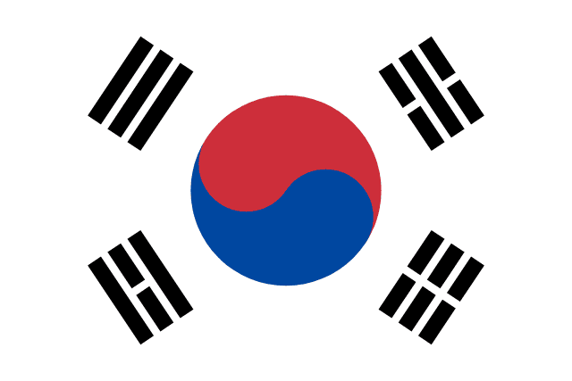 KR