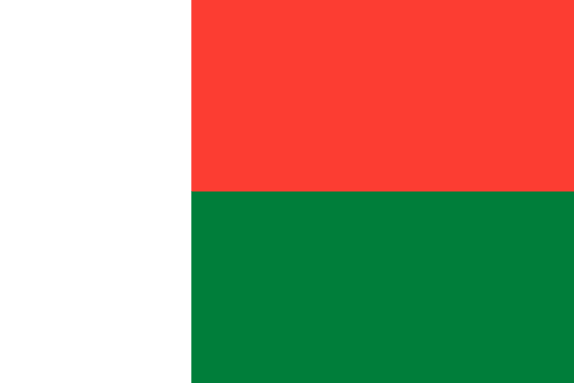 MG