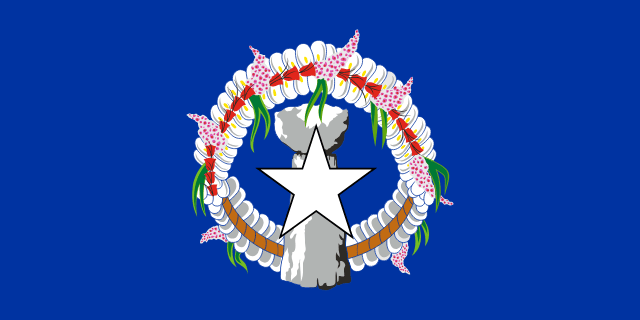 MP