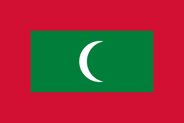 MV