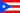 PR