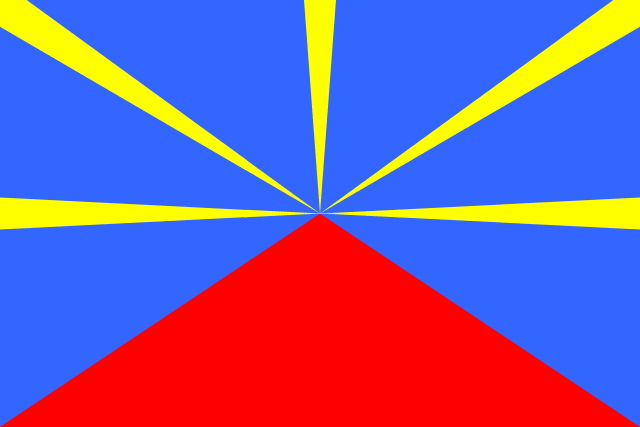 RE