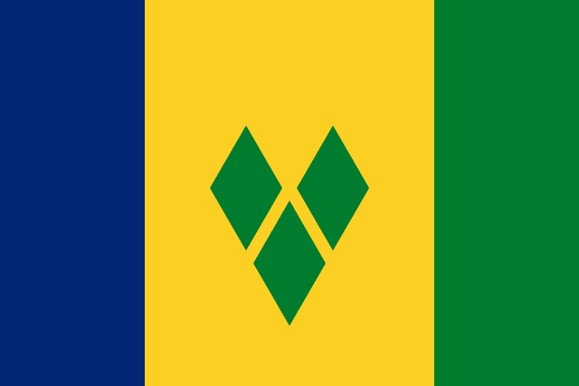 VC