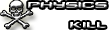 PROP_PHYSICS