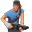 scout
